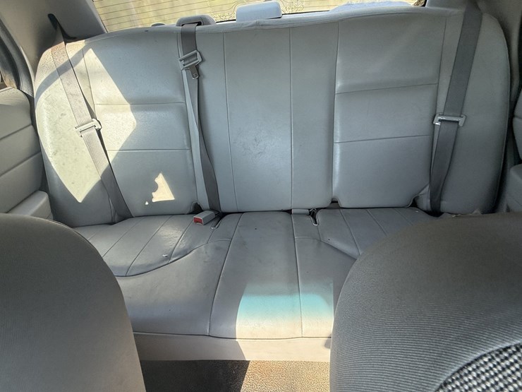 #46835-•-2005-ford-crown-victoria-sedan-2fafp71wx5x153100-inv#46835-image-49