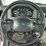 2015-ford-f750-image-12