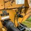haybuster-256-image-17