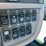 2018-peterbilt-389-image-91