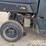 2021-polaris-pro-xd-4000d-image-8