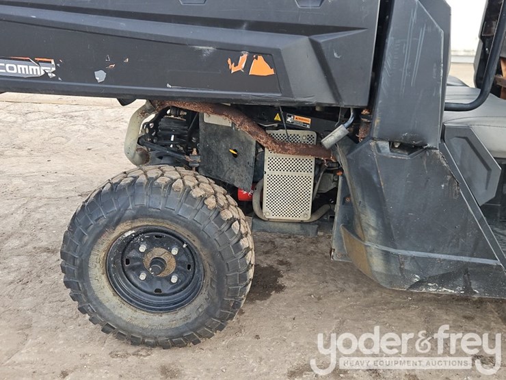 2021-polaris-pro-xd-4000d-image-8