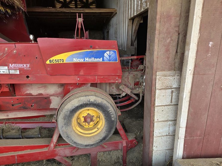 new-holland-bc5070-image-37