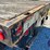2007-peterbilt-335-image-64