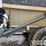 2020-terex-ta300-image-15