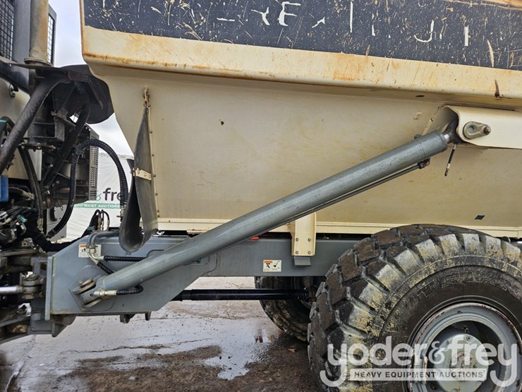 2020-terex-ta300-image-15