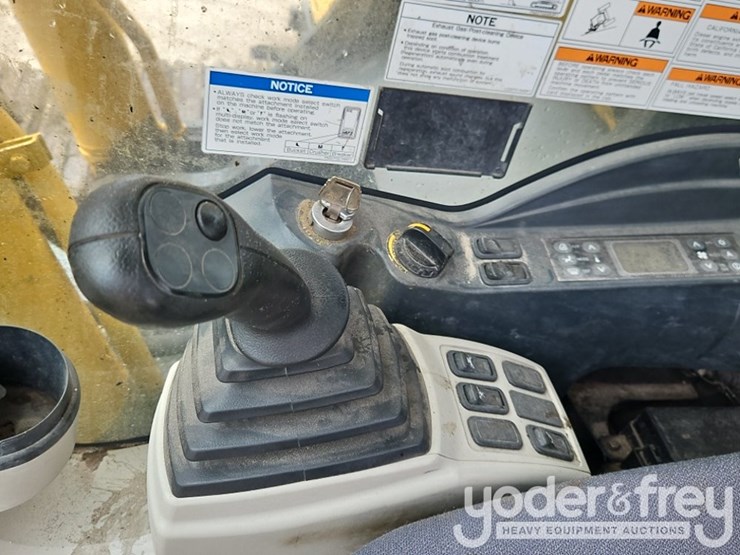 2018-kobelco-sk350-lc-10-image-30