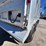 #48-•-2016-volvo-vhd-tri-axle-dump-truck-image-22