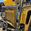 2024-supertrak-sk200tr-image-27