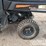 2021-polaris-pro-xd-4000d-image-12