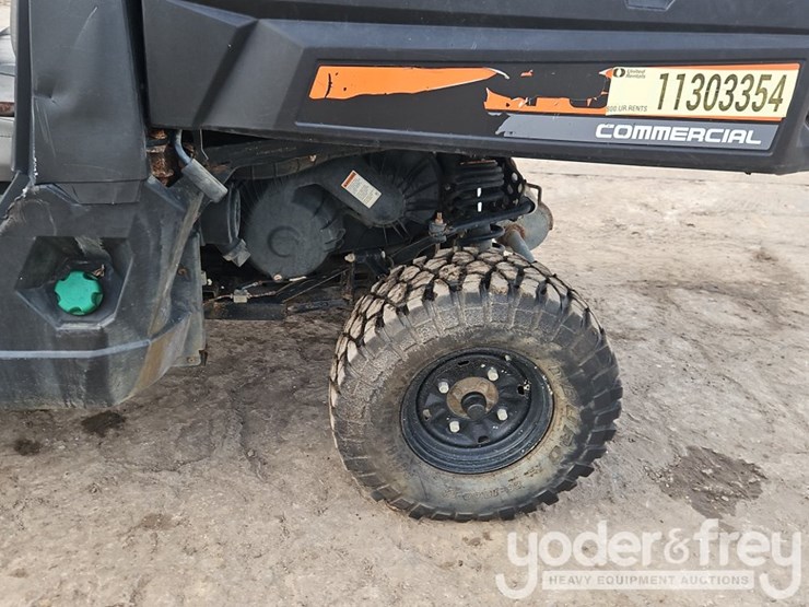 2021-polaris-pro-xd-4000d-image-12