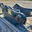 2023-caterpillar-573-image-3