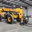 2016-jcb-507-42-image-2