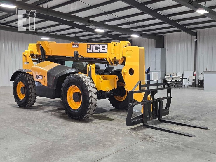 2016-jcb-507-42-image-2