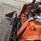 2023-kubota-svl65-2-image-16