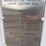 new-rina-co-40ft-steel-high-cube-shipping/storage-container-image-7