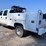 2001-ford-f350-xlt-image-5