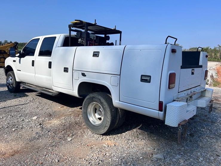 2001-ford-f350-xlt-image-5