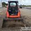 2024-kubota-svl65-2-image-8
