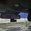 2018-ford-f550-image-30
