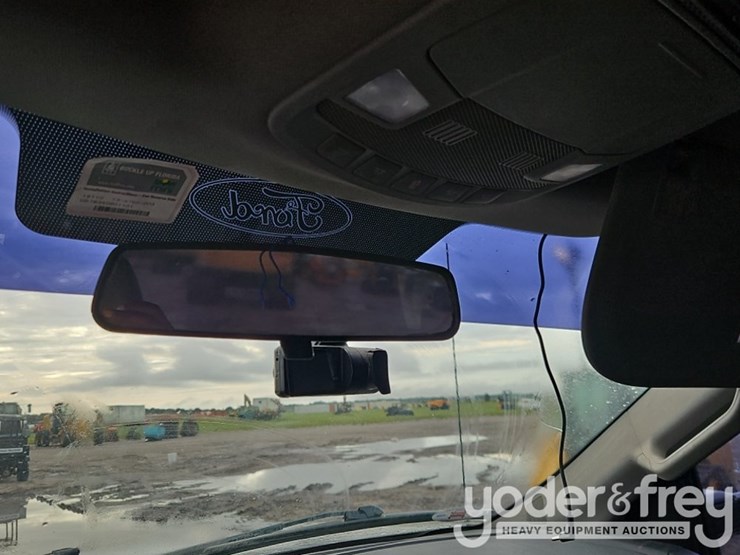 2018-ford-f550-image-30