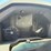 2012-ford-f250-xlt-image-33