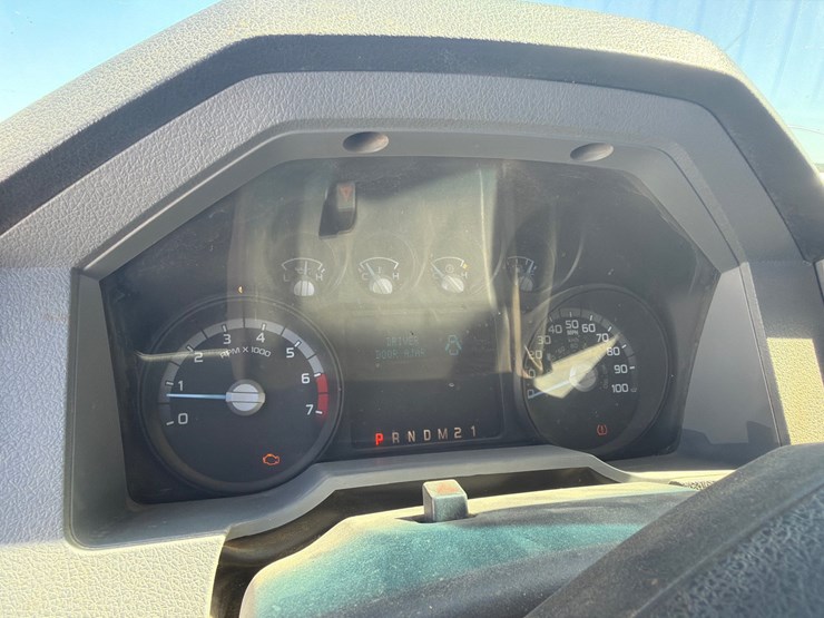 2012-ford-f250-xlt-image-33