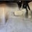 #46833-•-2018-chevrolet-impala-lt-sedan-2g1105s38j9109671-inv#46833-image-45