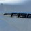 2014-ford-f150-xlt-image-25