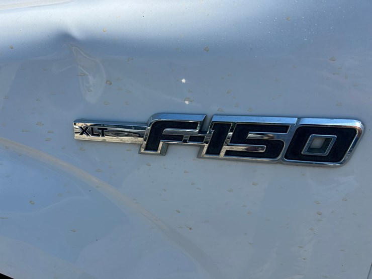 2014-ford-f150-xlt-image-25