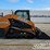 2021-case-tv370b-image-6
