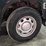 2018-ford-f150-image-21