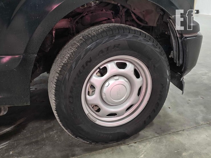 2018-ford-f150-image-21