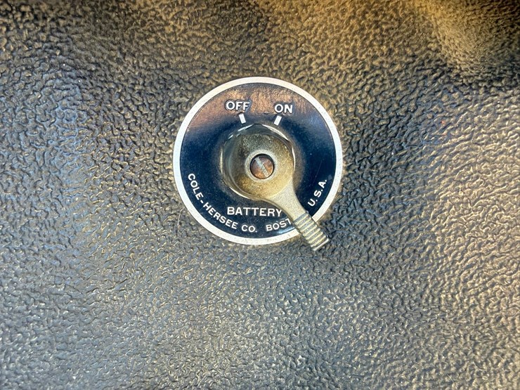 2004-ford-f550-image-58