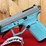 derya-arms-dy9z-9mm-semiauto-pistol-image-2