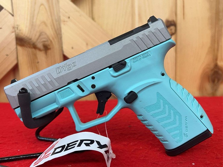 derya-arms-dy9z-9mm-semiauto-pistol-image-2