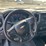2021-chevrolet-3500-image-11