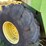 john-deere-4425-image-3