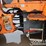 2018-doosan-dl220-5-image-20