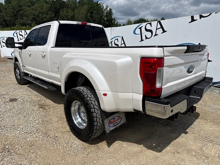 2017-ford-f350-image-3