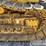 2021-caterpillar-d4-lgp-image-14
