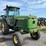 john-deere-4560-image-5