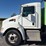 2008-kenworth-t300-image-3