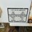#10594-•-heil-25yd-garbage-truck-trash-compactor-612-3201fp5020636-inv#10594-image-36