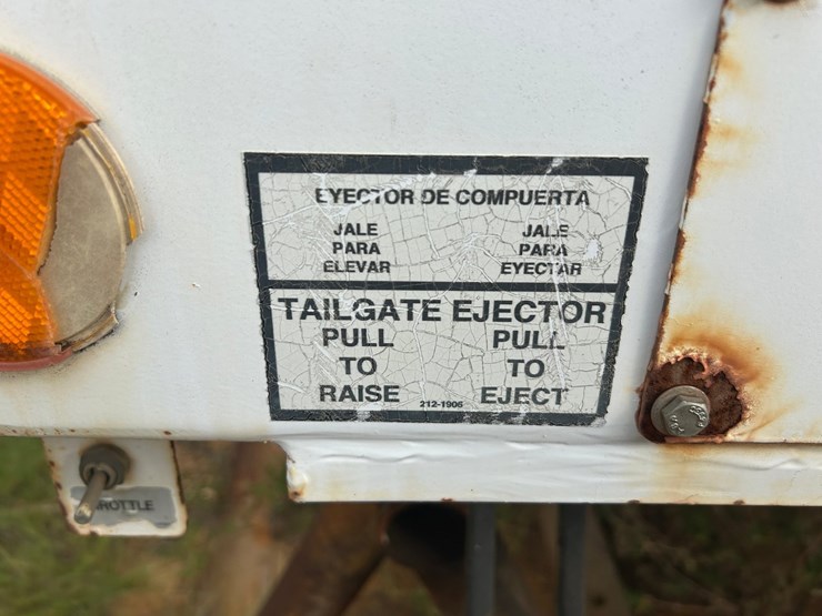 #10594-•-heil-25yd-garbage-truck-trash-compactor-612-3201fp5020636-inv#10594-image-36