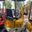 new-sd-lanch-co-diesel-mini-excavator-model-me20-image-6