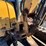 2018-caterpillar-305.5e2-image-13