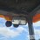 2020-deere-310sl-image-27