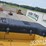 2014-caterpillar-329el-image-29