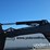 2021-deere-30g-image-20